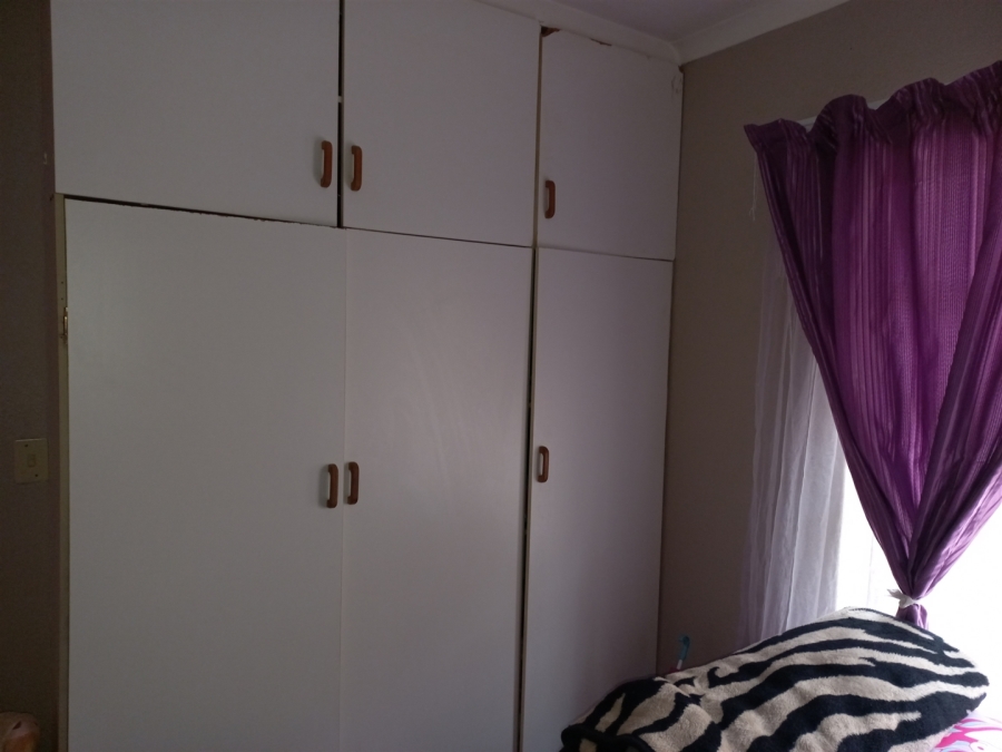2 Bedroom Property for Sale in Parys Free State